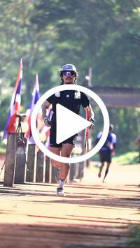 BIB:  <button type="button" onclick="openModal(28085565)" class="btn btn-primary btn-sm float-right" data-toggle="modal" data-target=".modal-high-quality">
                <i class="fa fa-download"></i> Download
                </button>